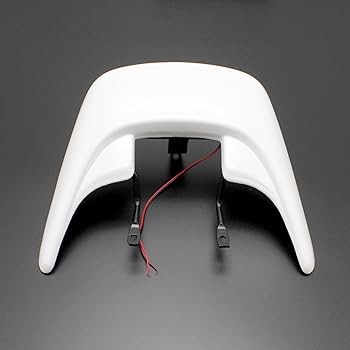 ウイングデッキ用リソースセット ウイングデッキ用リソースセット 2025年最新】Yahoo