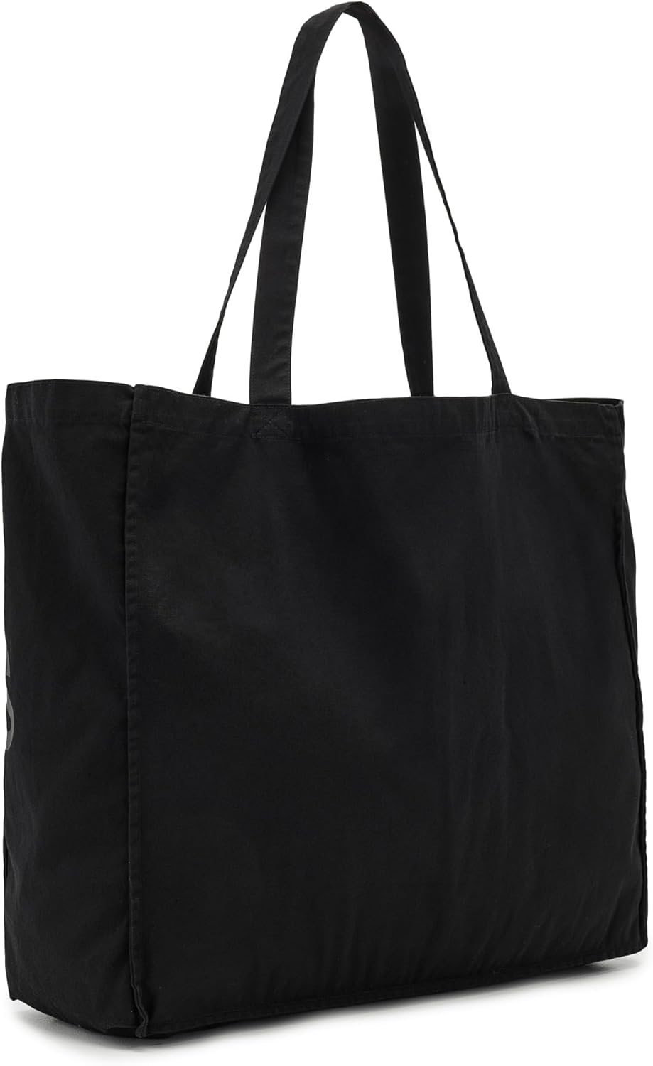 AllSaints Men's Bags Large Biggy Tote - Image 3