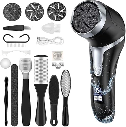 Scifimp̓dṕAz@\ƌ@\̂ƂȂ2in1݌vłB[dŐ􂢉\AfW^fBXvCAƒp̎tbgPAfoCXłB