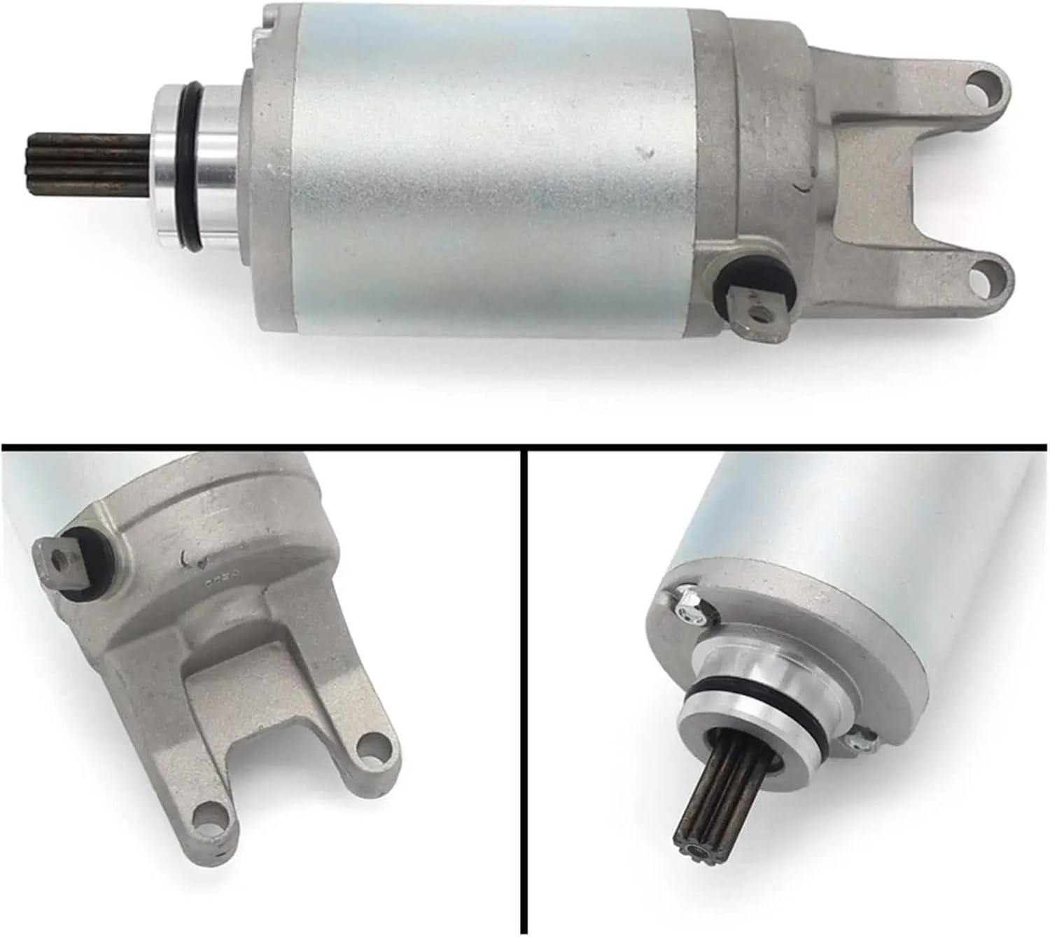 Panasonic TR-110WV1 ディスプレイモニター本体 パナソニック TR