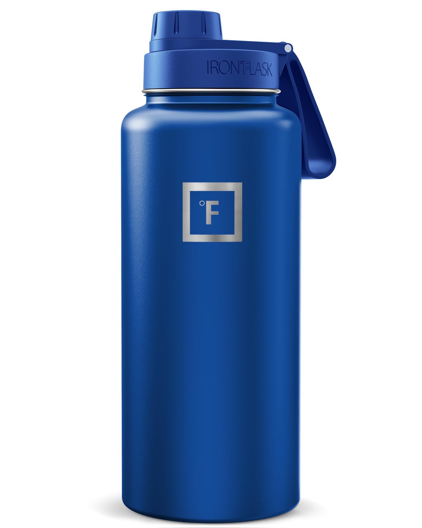 product_img5