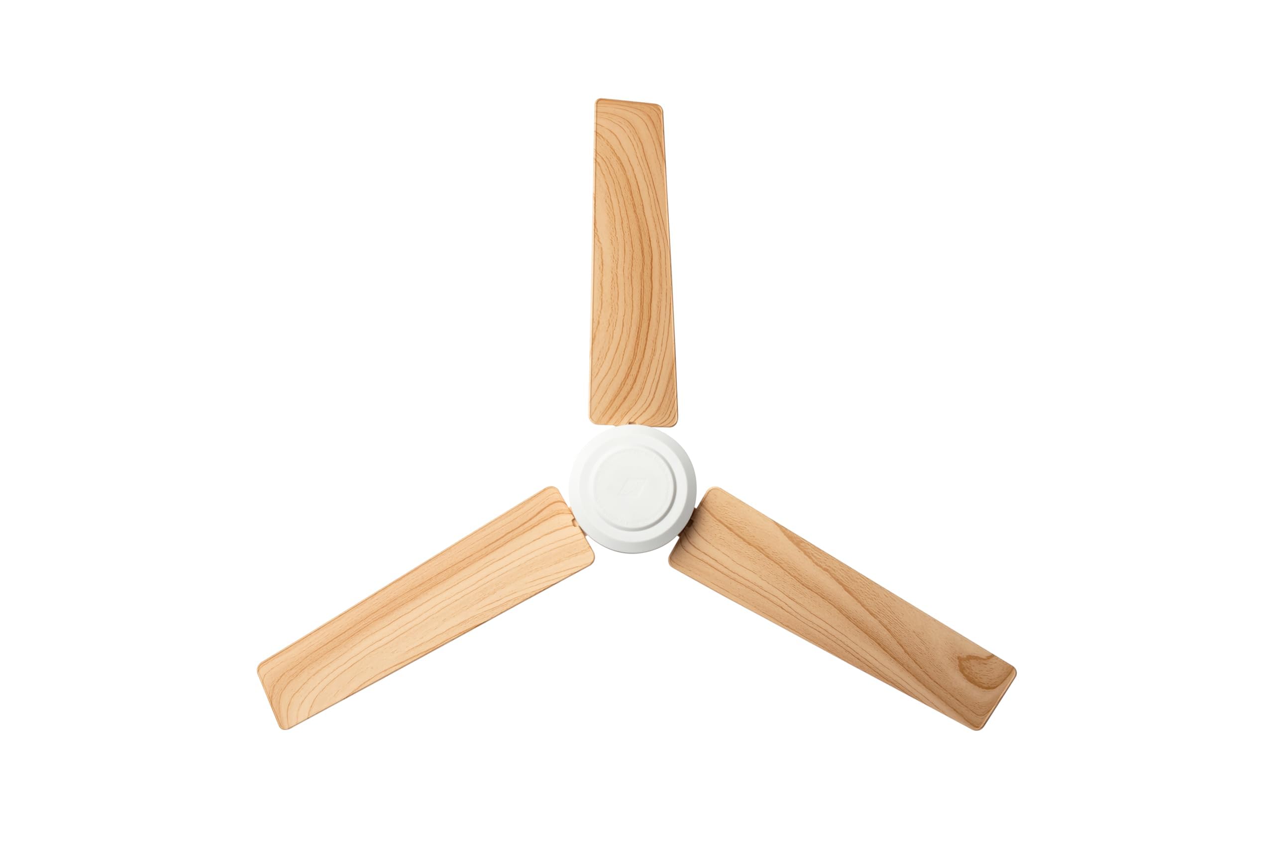 Amazon.co.jp: DUCT RAIL FAN DC Plus 50 Duct Rail Circulator Fan