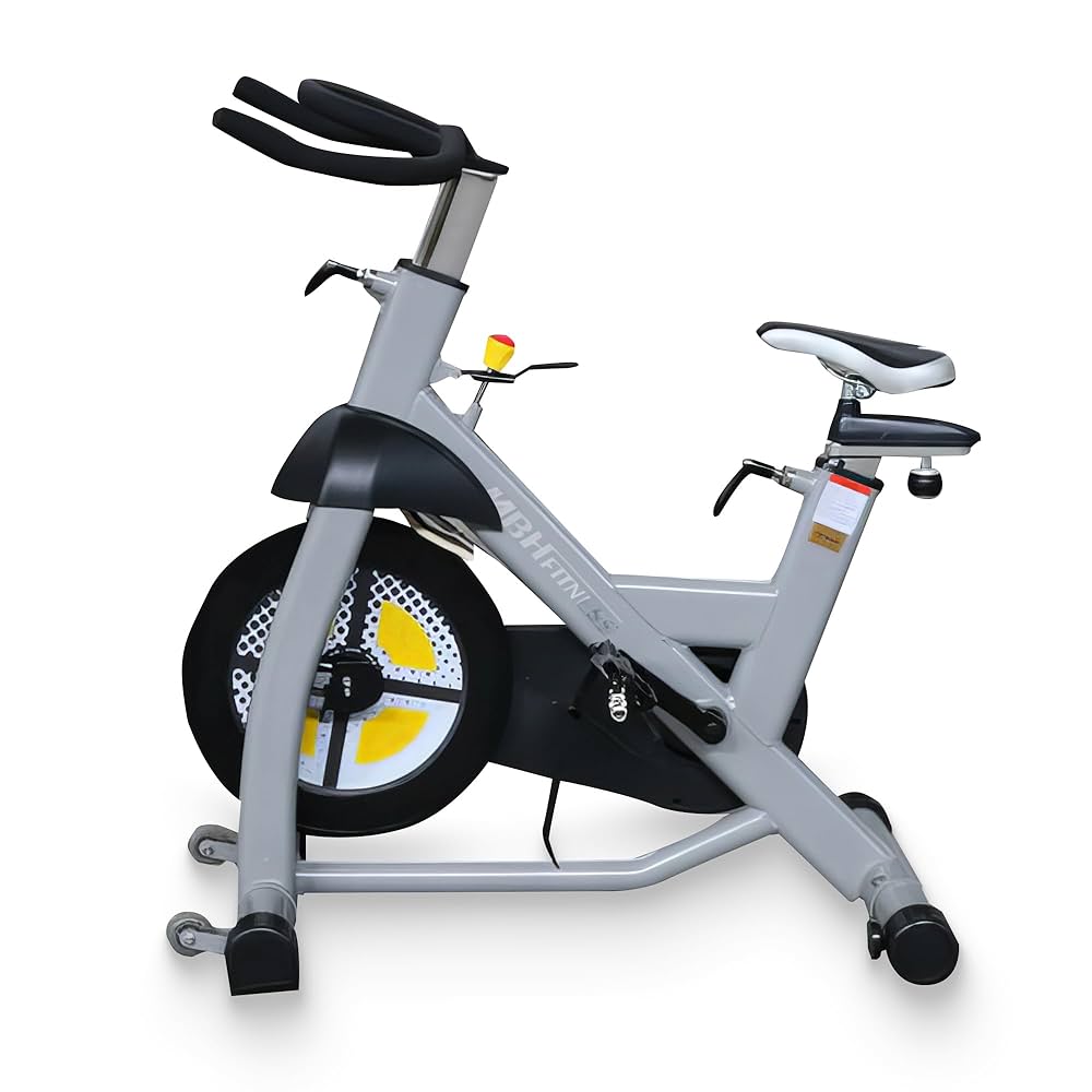 有酸素運動に！ジャイアントグラベルD・Mサイズ超美品 BODY SCULPTURE】デスクトップバイク デスクトップバイク 有酸素