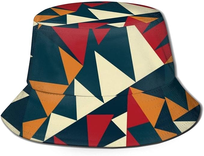 Acheter Printemps Chapeaux Teckel Chien Trucs Seau Chapeau Décontracté Femmes Unisexe Chapeau De Soleil Animal Bob Chapeau Pliable Pêcheur Casquettes Sports De Plein Air