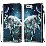 Nancencen Produit étui pour téléphone : Modèles de téléphones compatibles iPhone 6 / iPhone 6s : économique et durable, apparence généreuse, pleine de personnalité.  Si vous recherchez un style ou un modèle différent, Nancencen + Model Search, vous obtiendrez ce que vous voulez 