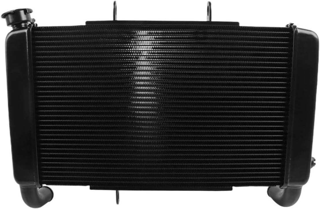 バイク用クーラントリザーバー拡張タンクボトル Compatible With LTZ