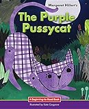 The Purple Pussycat: 21st Century Edition