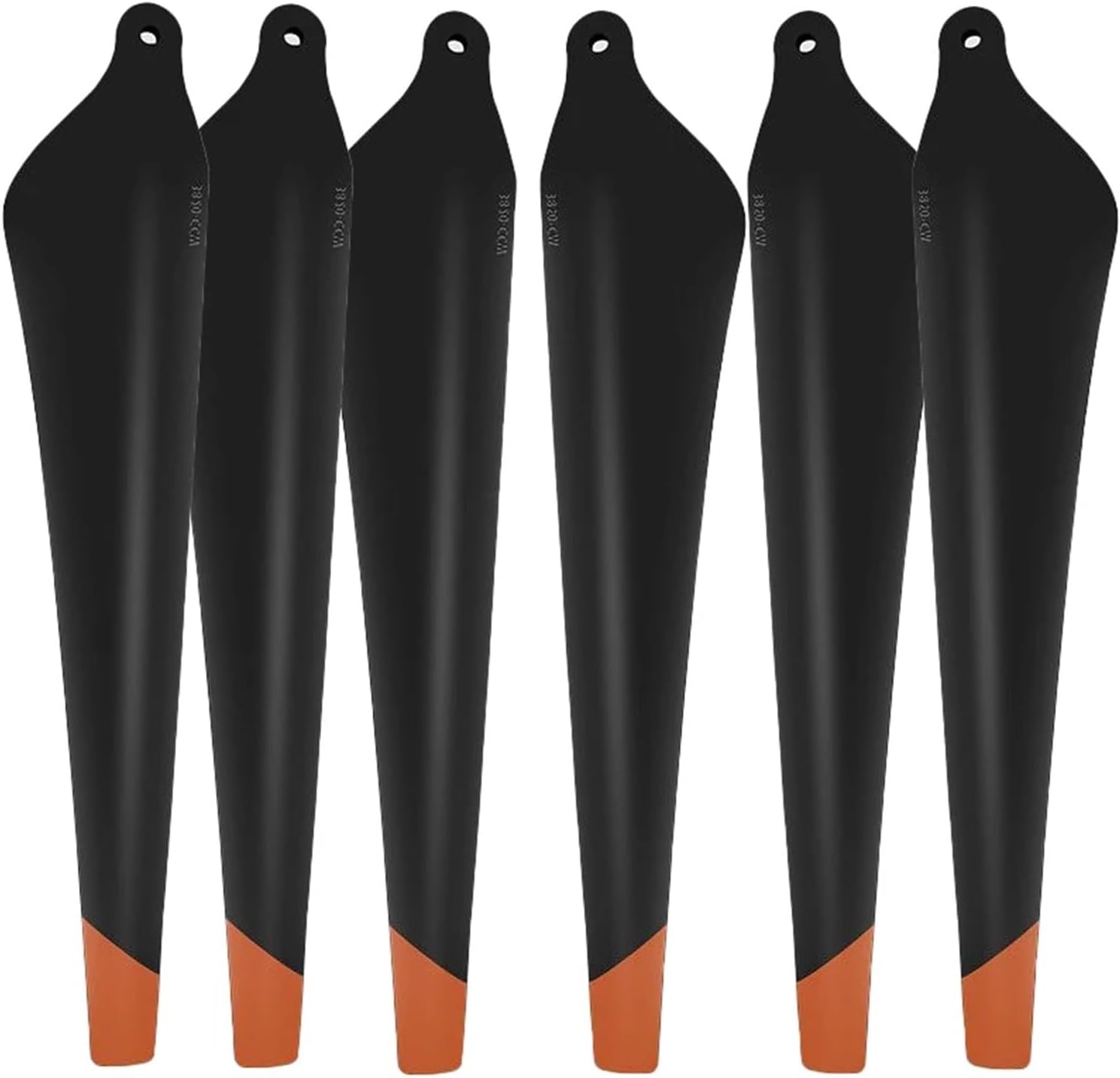 MEBEL CLAMBOX メベル クラムボックス 4個セット Mebel ClamBox メベル