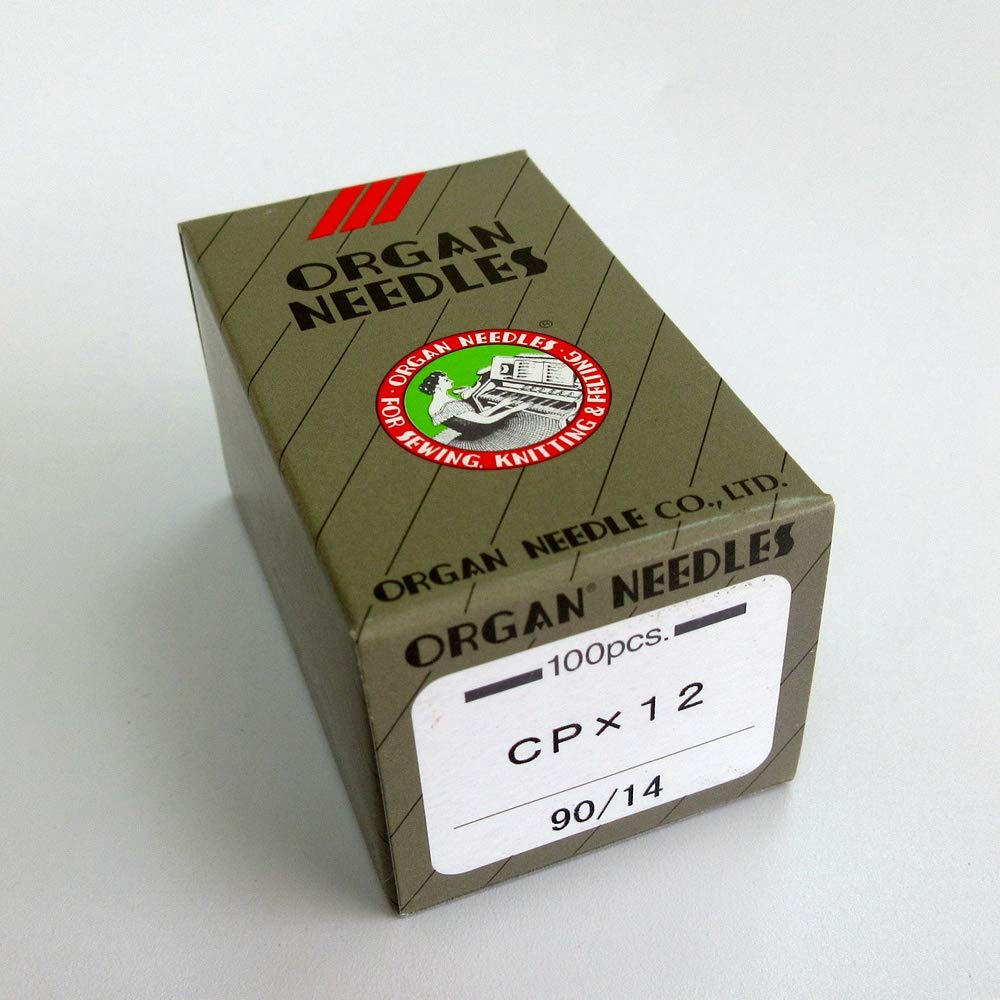 BREATH×Needles WT Carburetor Low Speed Needle