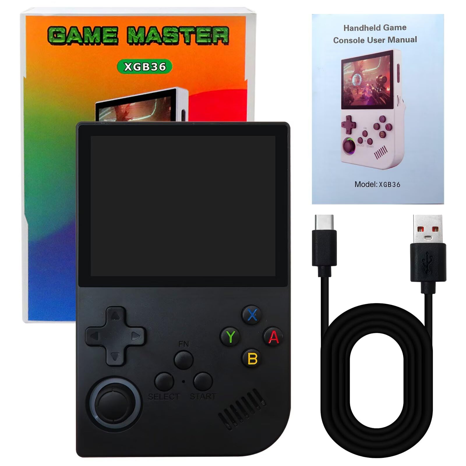 PlayStation3 - hi-fi86 Sony PS4 CUH-1115A 500GB Game Console System - B - Walmart.com