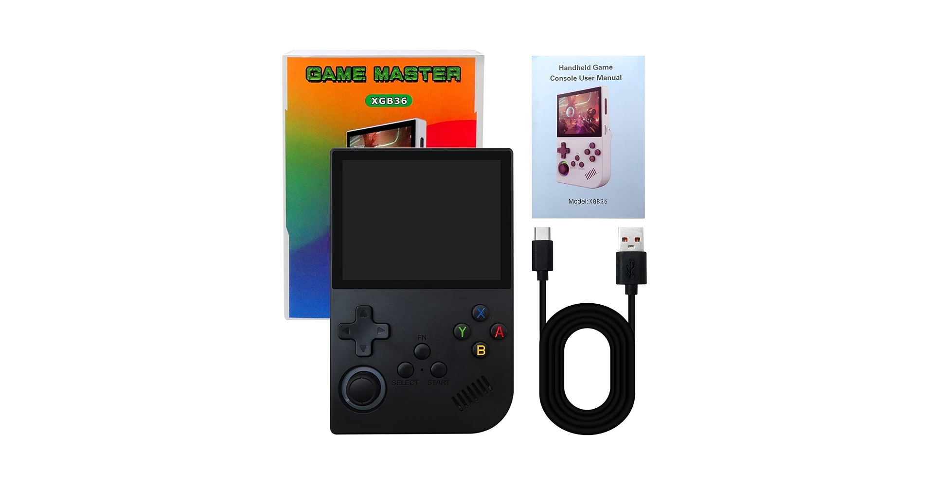 【ジャンク】小型ゲーム機６台(vita、PSP、GBC、GBA、DSL2個) ジャンク】小型ゲーム機6台(vita、PSP、GBC、GBA、DSL2個