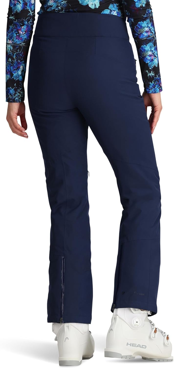 Obermeyer womens Bliss Pant