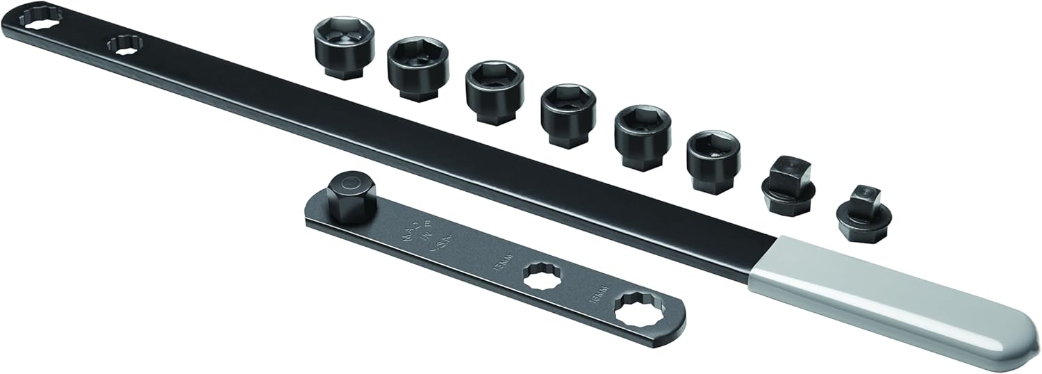 Continental 8004 Serpentine Belt Tool