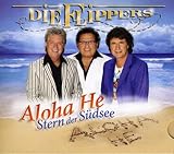 Aloha He-Stern der Südsee (Slide Pack)