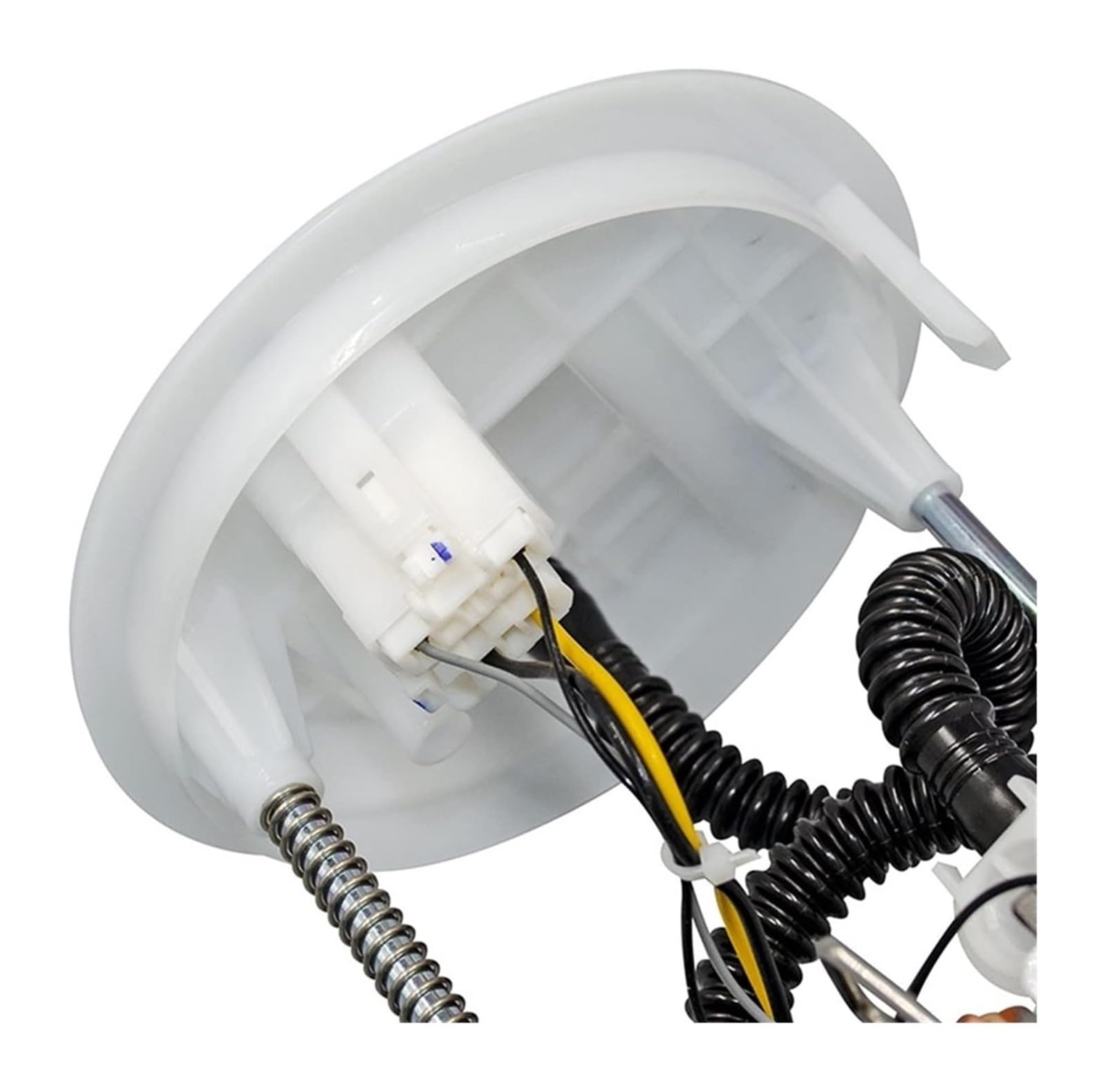 Per Hyundai Per SAMSUNG SM3 2002-2004 1.5L 27510-31000 Gruppo Modulo Pompa Carburante Elettrica Pompa trasferimento carburante