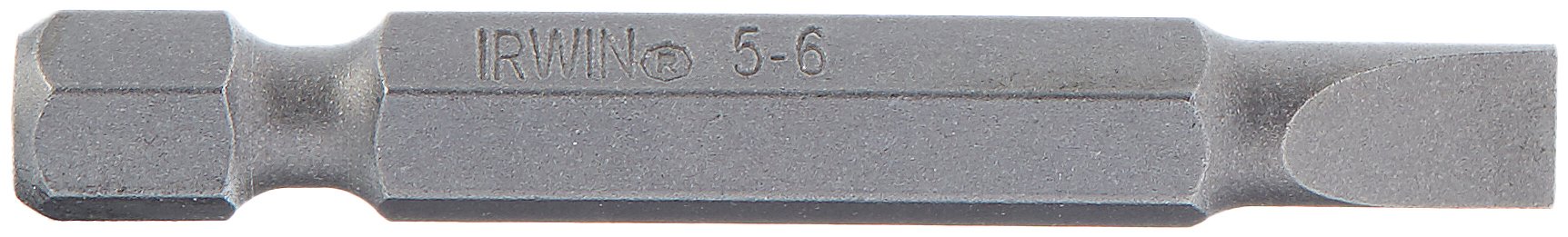 IRWIN 3052010 1-15/16