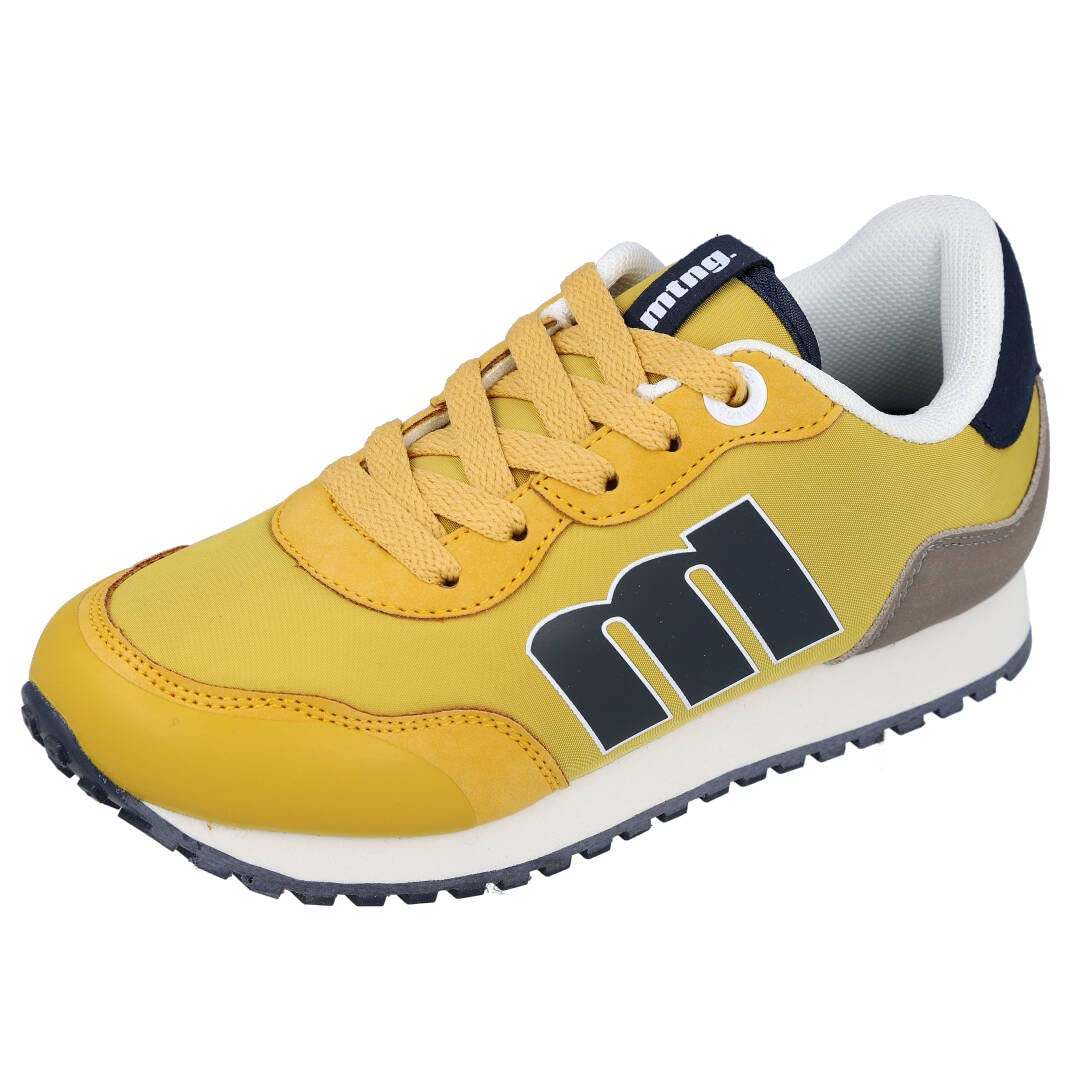 Nuevo Zapatillas Nike Color Mostaza | Compra Online a Precios Super Baratos