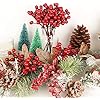 Product Photo 7