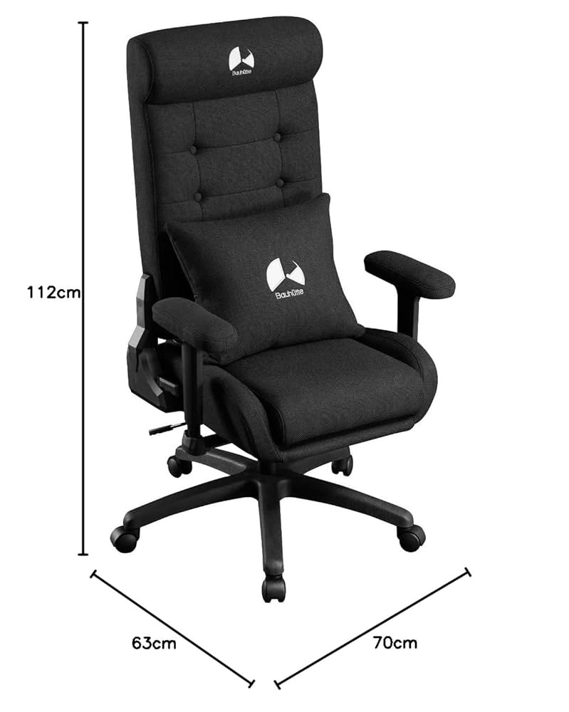 【とくまる】バウヒュッテ ゲーミングソファチェア ブラウンG-370-BR Amazon.co.jp: Bauhutte (バウヒュッテ) ゲーミングソファチェア