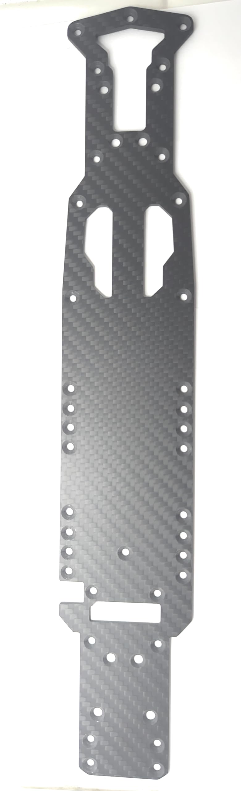 Amazon | メタルガレージジャパン オリジナル カーボン製ドリパケ