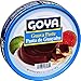 Goya Foods Guava Paste Tin, 21 Ounce