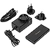 Product Photo 1