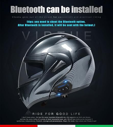 Best gopro camera for drag racing » Camera Reviews