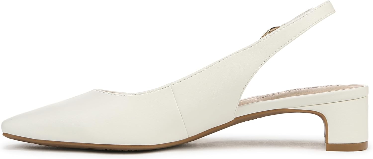 LifeStride Womens Lorena - Image 9