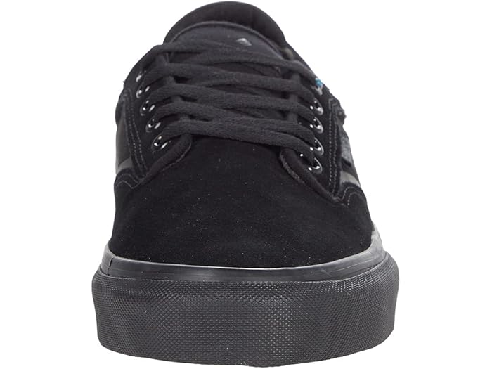 Dickson - Image 6