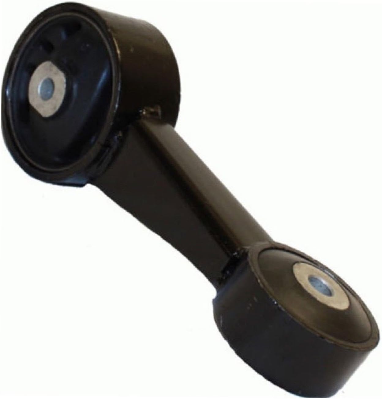 ADVANCE IGNITION 4259 Engine Torque Strut Front Mount Compatible with Lexus Toyota 07-16 RX350 Avalon Camry Highlander 3.5L 2007 2008 2009 2010 2011 2012 2013 2014 2015 2016