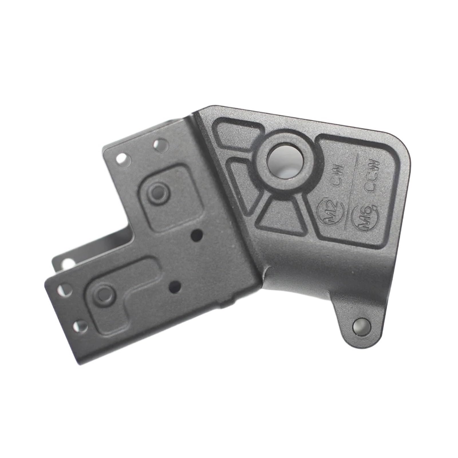 Compatibile con DJI Agras T50, connettore braccio M1-M4
