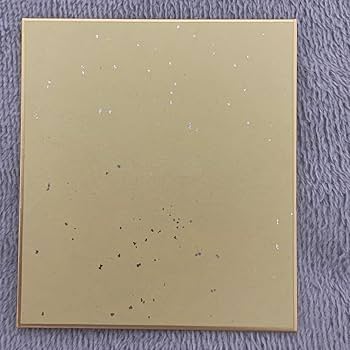 Amazon.co.jp: 推しの子 2024年 映画 第二弾 入場者 特典 ミニ