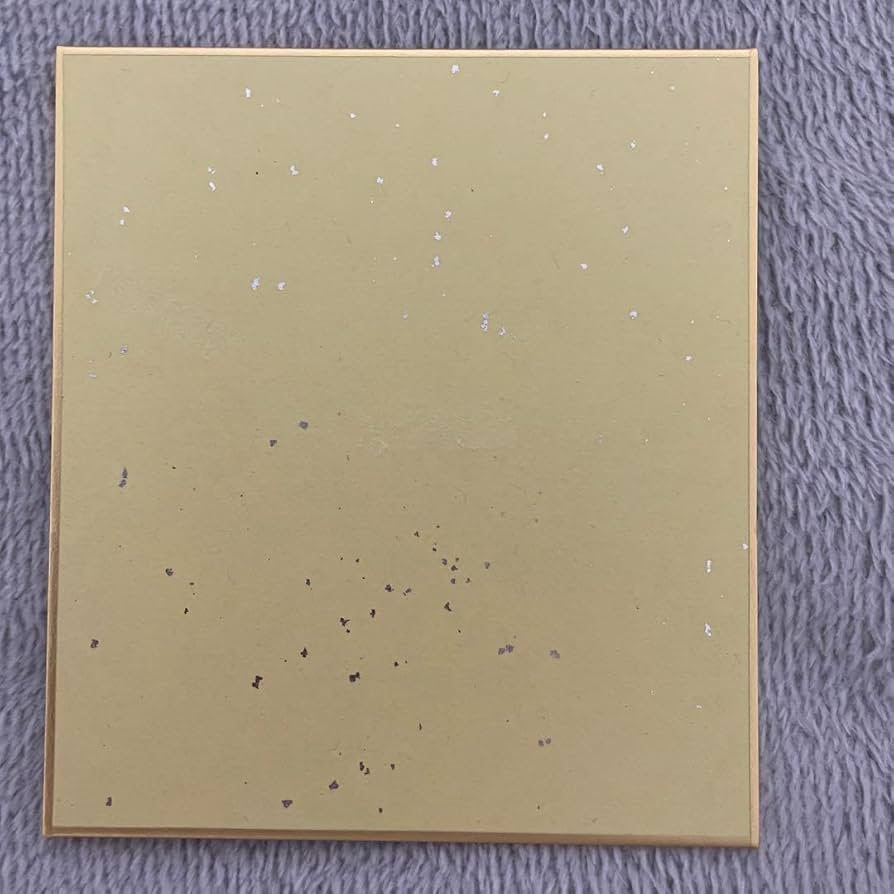 新品☆劇場版☆推しの子☆第2弾☆入場者特典 新品☆劇場版☆推しの子☆第2弾☆入場者特典