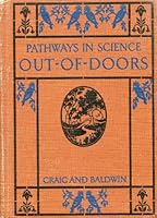 Out-of-Doors B0028QK4D2 Book Cover