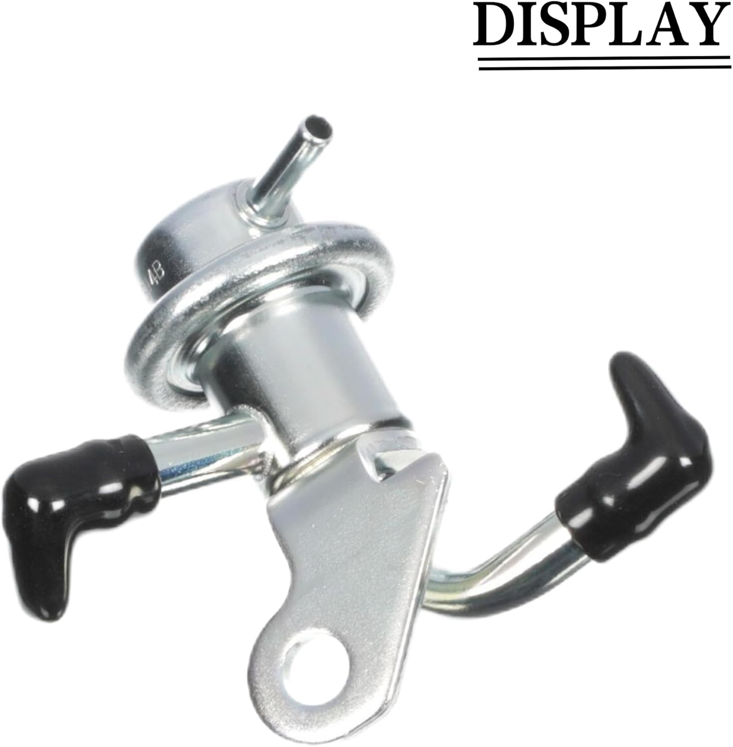 Fuel Injection Pressure Regulator Compatible with 2004-2007 Subaru STi Baja TURBO 22670-AA351