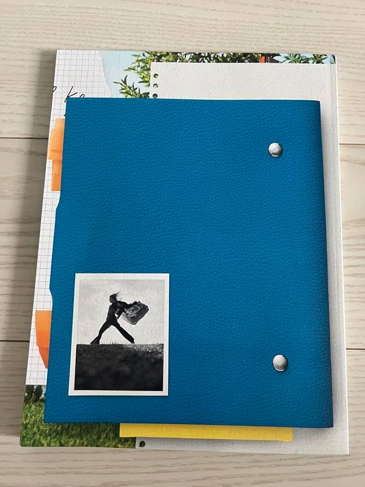 HERMES 雑誌「エルメスの世界」13冊 エルメスの世界 No.25 1994-95年 秋冬号 | 福富書房