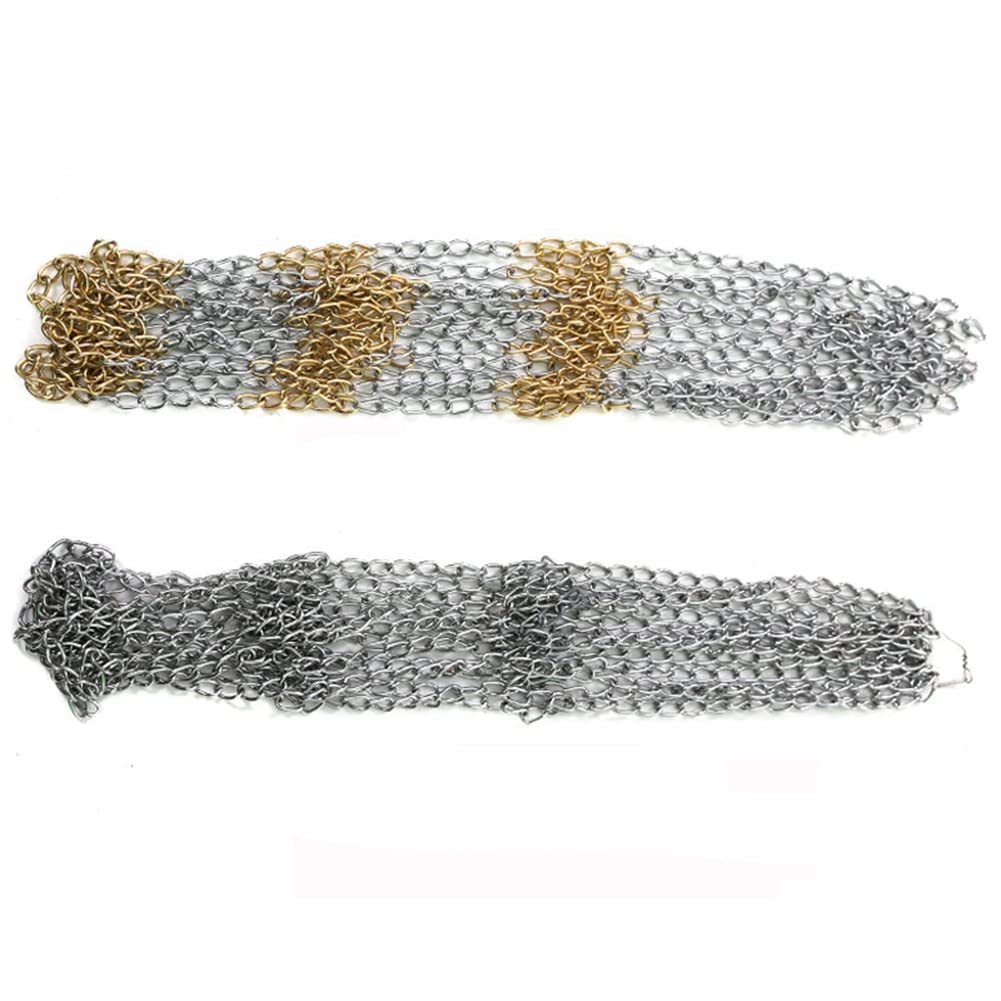 3 Pièces Filet de Basket, Remplacement de Filet de Basket Robuste,Filet