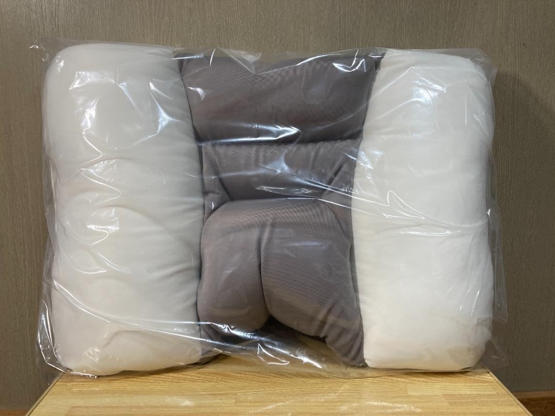 抱き枕本体  Chara@ マシュマロ改 エキスパートエディション熟練者用 Amazon.co.jp: chara@（キャラアット） 抱き枕本体装着用「マシュマロπ