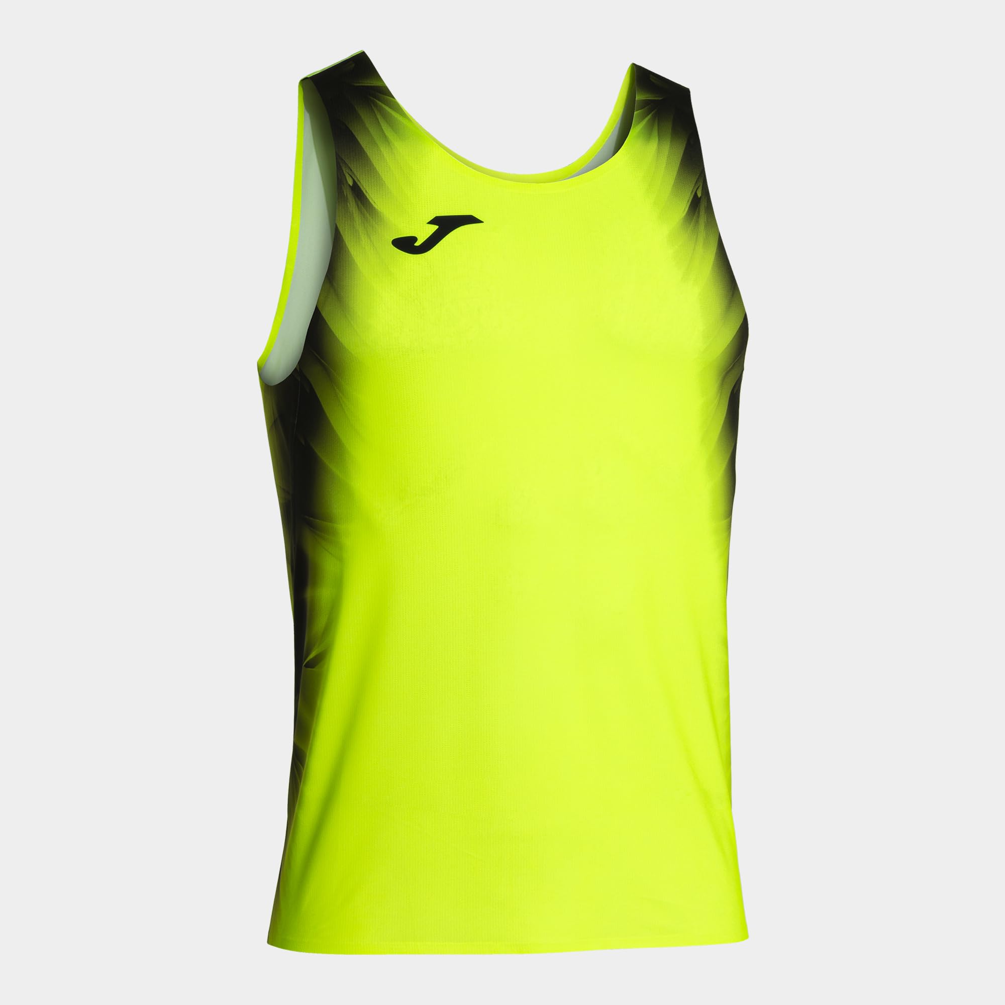 Joma 103800.061 Camiseta Hombre (Pack de 1)