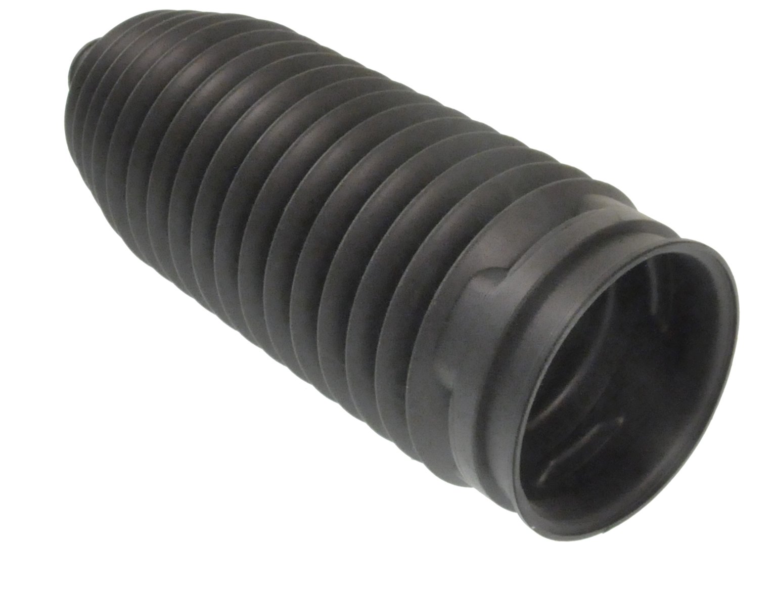 Amazon.com: Blue Print ADN181510 Steering Rack Boot, pack of one 