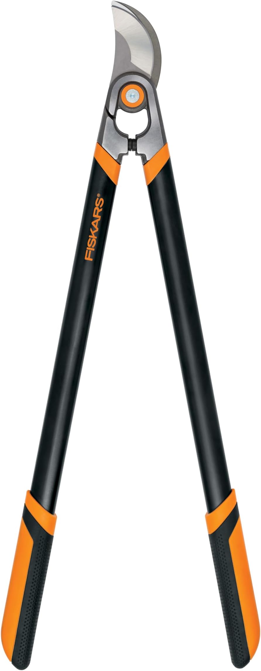Fiskars Forged Pruner