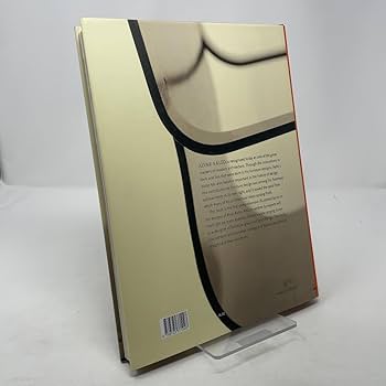 新品　aalto design collection 本　book artek Artek and the Aaltos / Creating a Modern World