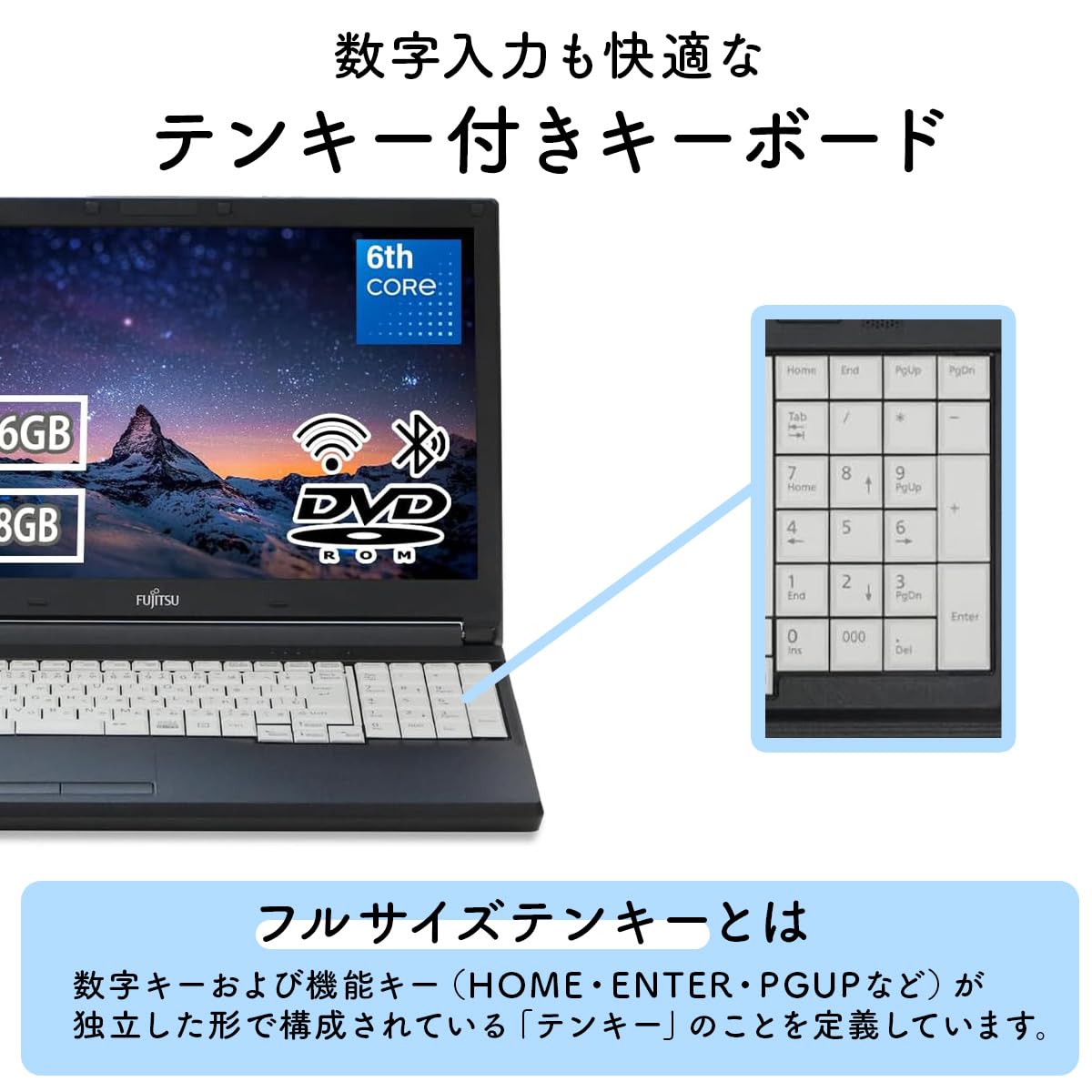 LIFEBOOK 15.6 Win11/ SSD128GB DVD搭載 LIFEBOOK 15.6 Win11/ SSD128GB DVD搭載 【公式通販】