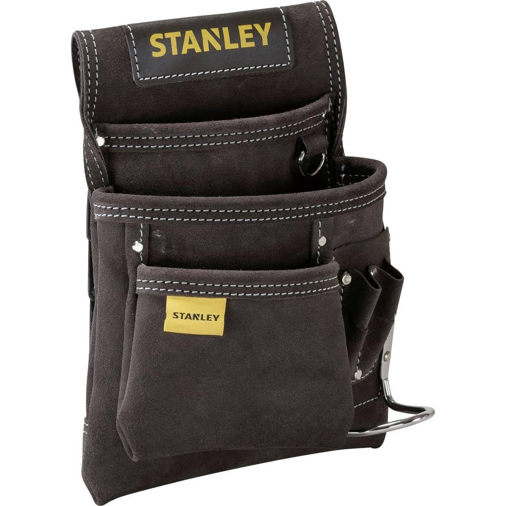 Stanley