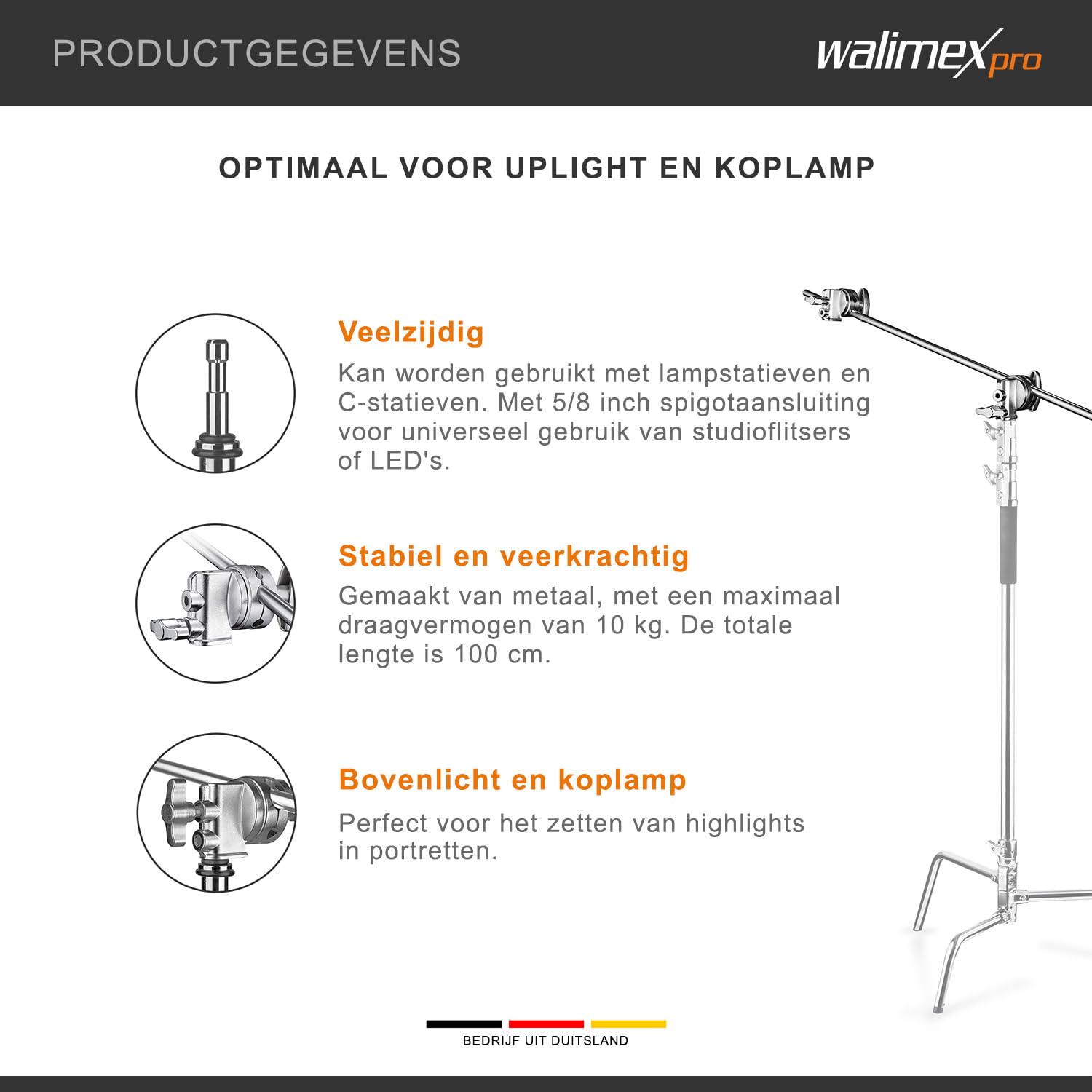 Details Van Een Vrachtwagen Dicht. Koplicht Van De Vrachtwagen Onder De Grill Elektrische Apparatuur Voor Vrachtwagens Verkeersveiligheid Image227739144