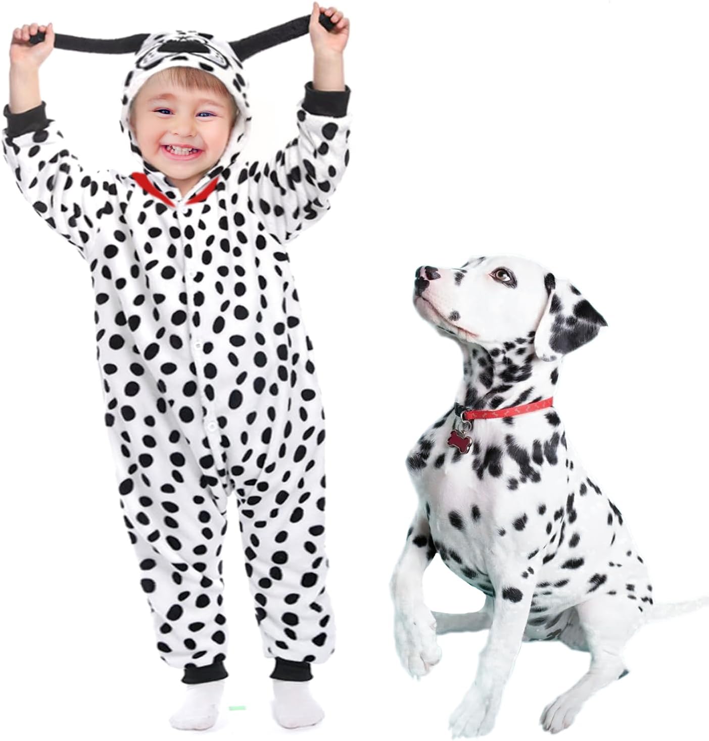 Baby Animal Costumes Unisex Toddler Onesie Halloween Dress Up Romper Baby Halloween Costume
