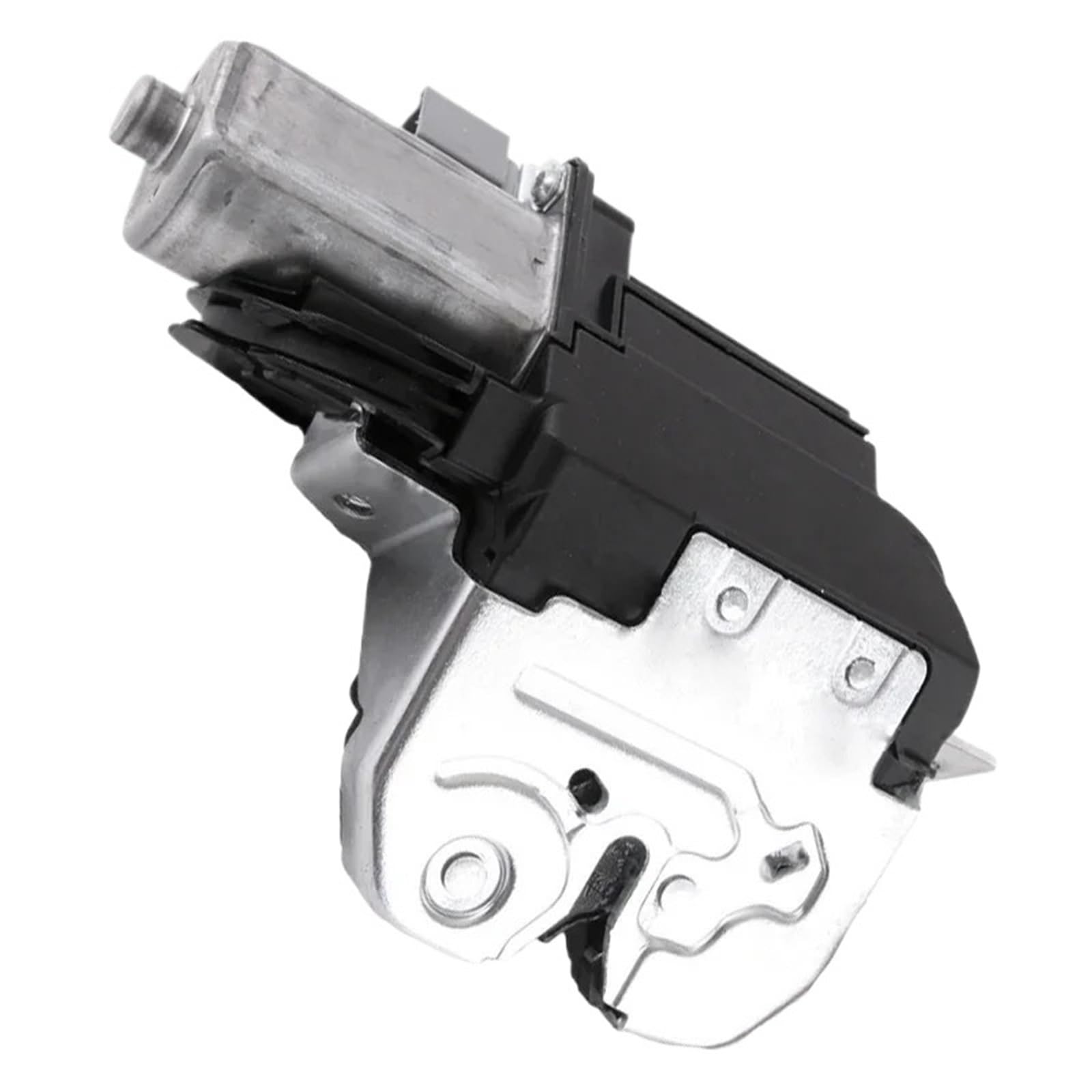 Gclegk One Color Car Boot Tailgate Lock For Seat Alhambra 3.0 3.6 V6 For Tdi Rear Tailgate Lock Latch Actuator 7P0827505k 7P0827505f 7P0827505m