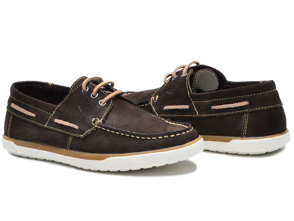 Sapato Mocassim Clacle Docksider Em Couro Estilo Esportivo Numeração 37/45 G110 B Dt em promoção! Veja a oferta e mais achadinhos de Sapatos 7 Hoje é o melhor dia para comprar Sapato Mocassim Clacle Docksider Em Couro Estilo Esportivo Numeração 37/45 G110 B Dt com aquele preço maroto! Promoção! Aproveite a oferta! 7