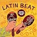 Putumayo Presents: Latin Beat