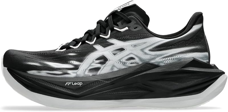 Unisex SUPERBLAST 3 Running Shoes